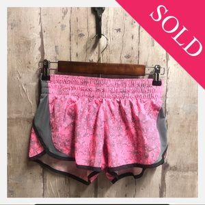 SOLD✅ Nike Dri-Fit Shorts